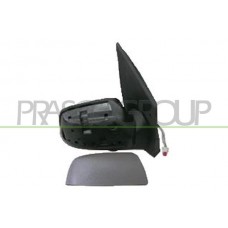 FD4247323P PRASCO Зовнішнє дзеркало