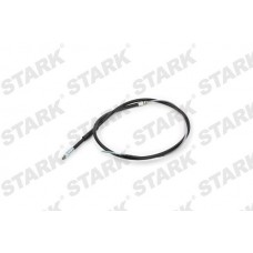 SKCPB-1050092 Stark Тросик, cтояночный тормоз