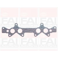 IM512 FAI AutoParts Комплект прокладок впускний колектор