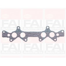 IM512 FAI AutoParts Комплект прокладок впускний колектор