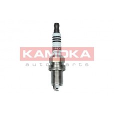 7090509 KAMOKA Свічка запалювання