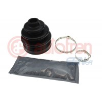 D8136 AUTOFREN SEINSA Комплект пыльника, Привідний вал