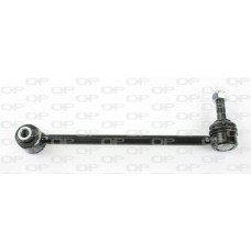 SSL1151.11 OPEN PARTS Тяга стійка стабілізатор