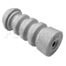 29407304/S FORMPART Буфер амортизація