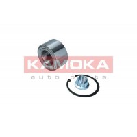 5600108 KAMOKA Комплект підшипника ступиці колеса