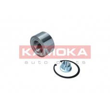 5600108 KAMOKA Комплект підшипника ступиці колеса