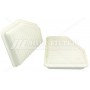 SA 8157 HIFI FILTER Повітряний фільтр