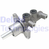 LM51033 DELPHI Головний гальмівний циліндр