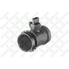 Розхідомір повітря STELLOX 61-06020-SX
