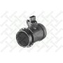 Розхідомір повітря STELLOX 61-06020-SX