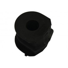 SBS-6541 KAVO PARTS Втулка стабілізатора