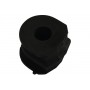 SBS-6541 KAVO PARTS Втулка стабілізатора