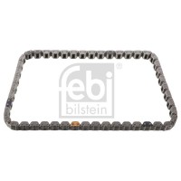 45953 FEBI BILSTEIN Ланцюг приводу розподільного валу