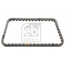 45953 FEBI BILSTEIN Ланцюг приводу розподільного валу