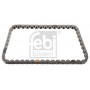 45953 FEBI BILSTEIN Ланцюг приводу розподільного валу