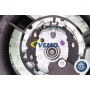 V30-03-1257 VEMO Вентилятор салону