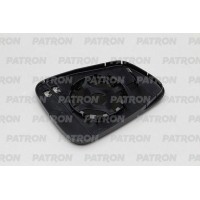 PMG2834G01 PATRON Дзеркальне скло зовнішнє дзеркало