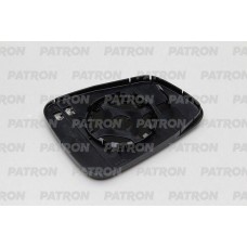 PMG2834G01 PATRON Дзеркальне скло зовнішнє дзеркало