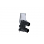 WG2158710 WILMINK GROUP Интеркулер