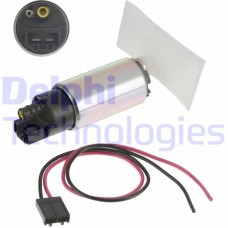 FE0796-12B1 DELPHI Паливний насос