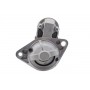 8EA 011 611-731 HELLA Стартер