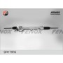 SR17205 FENOX Кермовий механізм