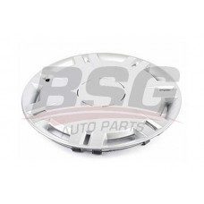 BSG 30-996-019 BSG Облицювання колеса