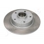 DP-0713C JAPANPARTS Гальмівний диск