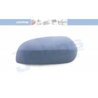 55 56 38-91 JOHNS Покриття зовнішнє дзеркало