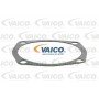 V24-50005 VAICO Водяний насос охолодження двигуна