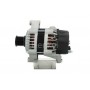 3110997 Henkel Parts Генератор