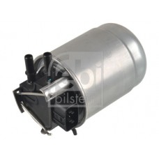 174265 FEBI BILSTEIN Паливний фільтр