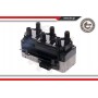 03SKV049 ESEN SKV Котушка запалювання