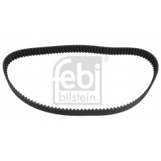 19540 FEBI BILSTEIN Зубчастий ремінь