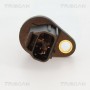 8865 13101 TRISCAN Датчик поло жіння розподільного валу