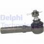 TA2400 DELPHI Наконечник поперечної кермової тяги