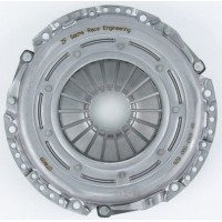 883082 000826 SACHS PERFORMANCE Нажимной Диск зчеплення