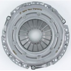 883082 000826 SACHS PERFORMANCE Нажимной Диск зчеплення