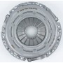 883082 000826 SACHS PERFORMANCE Нажимной Диск зчеплення