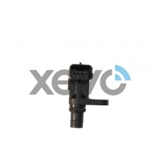 XCS6002 ELTA AUTOMOTIVE Датчик поло жіння розподільного валу
