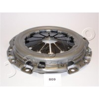 70809 JAPKO Нажимной Диск зчеплення