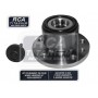 RCAK1298 RCA FRANCE Комплект підшипника ступиці колеса