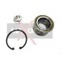 33-0290 MAXGEAR Комплект підшипника ступиці колеса