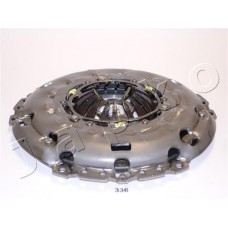 70336 JAPKO Нажимной Диск зчеплення