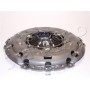 70336 JAPKO Нажимной Диск зчеплення