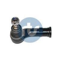 91-90922-2 RTS Наконечник поперечної кермової тяги