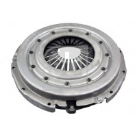 105332 FEBI BILSTEIN Нажимной Диск зчеплення