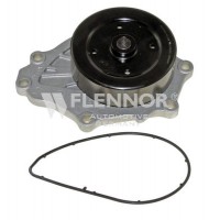 FWP70623 FLENNOR Водяний насос охолодження двигуна