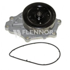 FWP70623 FLENNOR Водяний насос охолодження двигуна
