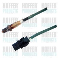 7481669 HOFFER датчик кисню